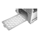 Корпус Cougar Duoface Pro RGB (White) (Duoface Pro RGB (White)) Без БП - изображение 15