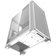 Корпус Darkflash DRX70 Mesh White (DRX70 MESH White) Без БП - зображення 3