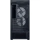 Корпус Lian Li LANCOOL 207 Black (G99.LAN207RX.00) - изображение 5