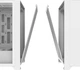 Корпус Darkflash DRX70 Mesh White (DRX70 MESH White) Без БП - зображення 5