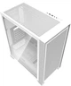 Корпус Darkflash DRX70 Mesh White (DRX70 MESH White) Без БП - зображення 15