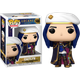 Фігурка Funko Pop Аркейн Кейтлін Arcane Caitlyn 10 см FP A C 1488 - зображення 1