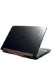 Ігровий ноутбук Acer Nitro AN515-55 IPS (144 Гц) Intel Core i5 (i5-10300H) 16 Гб 512 Гб SSD Клас A- (NTB1225245) Б/В - зображення 2