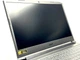 Ігровий ноутбук Acer Nitro AN515-55 IPS (144 Гц) Intel Core i5 (i5-10300H) 16 Гб 512 Гб SSD Клас A- (NTB1225245) Б/В - зображення 3