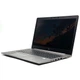 Ноутбук HP ZBook 15u G6 IPS Intel Core i7 (i7-8665U) 16 Гб 512 Гб SSD Клас A- (NTB0925547) Б/В - изображение 2