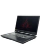 Ігровий ноутбук Acer Nitro AN517-55 IPS (144 Гц) Intel Core i5 (i5-12500H) 16 Гб 512 Гб SSD Клас A- (NTB1225249) Б/В - зображення 2