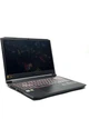 Ігровий ноутбук Acer Nitro AN515-55 IPS (144 Гц) Intel Core i5 (i5-10300H) 16 Гб 512 Гб SSD Клас A- (NTB1225245) Б/В - зображення 6