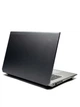 Ноутбук HP ZBook 17 G5 IPS Intel Core i7 (i7-8850H) 16 Гб 512 Гб SSD Клас A- (NTB1025088) Б/В - зображення 3