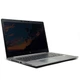 Ноутбук HP ZBook 15u G6 IPS Intel Core i7 (i7-8665U) 16 Гб 512 Гб SSD Клас A- (NTB0925547) Б/В - изображение 4