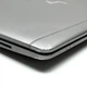 Ноутбук HP ZBook 15u G6 IPS Intel Core i7 (i7-8665U) 16 Гб 512 Гб SSD Клас A- (NTB0925547) Б/В - изображение 7