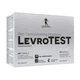 Стимулятор Тестостерона Levro Test AM+PM Formula Kevin Levrone - 120+120 таблеток (5903719237260) - изображение 1