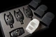 Набор сигнализаторов Prologic SNZ Bite Alarm Kit 3+1 (18461173) - изображение 3