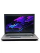 Ноутбук HP ZBook 17 G5 IPS Intel Core i7 (i7-8850H) 16 Гб 512 Гб SSD Клас A- (NTB1025087) Б/В - зображення 1