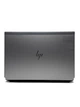 Ноутбук HP ZBook 17 G5 IPS Intel Core i7 (i7-8850H) 16 Гб 512 Гб SSD Клас A- (NTB1025087) Б/В - зображення 3