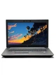 Ноутбук HP ZBook 17 G6 IPS Intel Core i7 (i7-9850H) 16 Гб 1 Тб SSD Клас A- (NTB0925455) Б/В - зображення 1