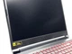 Ігровий ноутбук Acer Nitro AN515-57 IPS (144 Гц) Intel Core i5 (i5-11400H) 16 Гб 512 Гб SSD Клас B (NTB1225238) - зображення 2