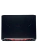 Ігровий ноутбук Acer Nitro AN515-57 IPS (144 Гц) Intel Core i5 (i5-11400H) 16 Гб 512 Гб SSD Клас B (NTB1225238) - зображення 3