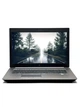 Ноутбук HP ZBook 17 G6 IPS Intel Core i7 (i7-9850H) 16 Гб 512 Гб SSD Клас A- (NTB0925230) Б/В - зображення 1