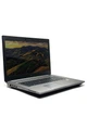 Ноутбук HP ZBook 17 G6 IPS Intel Core i7 (i7-9850H) 16 Гб 1 Тб SSD Клас A (NTB0925457) - зображення 2