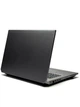 Ноутбук HP ZBook 17 G6 IPS Intel Core i7 (i7-9850H) 16 Гб 512 Гб SSD Клас A- (NTB0925230) Б/В - зображення 3