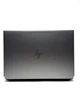 Ноутбук HP ZBook 17 G6 IPS Intel Core i7 (i7-9850H) 16 Гб 1 Тб SSD Клас A (NTB0925457) - зображення 3