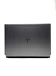 Ноутбук HP ZBook 17 G6 IPS Intel Core i7 (i7-9850H) 16 Гб 1 Тб SSD Клас A- (NTB0925455) Б/В - зображення 6