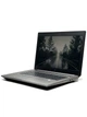 Ноутбук HP ZBook 17 G6 IPS Intel Core i7 (i7-9850H) 16 Гб 512 Гб SSD Клас A- (NTB0925230) Б/В - зображення 5