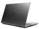 Ноутбук HP ZBook 15u G6 IPS Intel Core i7 (i7-8665U) 16 Гб 512 Гб SSD Клас A- (NTB1025081) Б/В - зображення 3