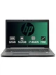 Ноутбук HP ZBook 15u G6 IPS Intel Core i7 (i7-8665U) 16 Гб 512 Гб SSD Клас A (NTB1025136) - зображення 1
