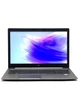 Ноутбук HP ZBook 15u G6 IPS Intel Core i7 (i7-8665U) 16 Гб 512 Гб SSD Клас A- (NTB1025078) Б/В - зображення 1