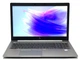 Ноутбук HP ZBook 15u G6 IPS Intel Core i7 (i7-8665U) 16 Гб 512 Гб SSD Клас A- (NTB1025078) Б/В - зображення 2
