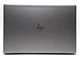 Ноутбук HP ZBook 15u G6 IPS Intel Core i7 (i7-8665U) 16 Гб 512 Гб SSD Клас A (NTB1025136) - зображення 4
