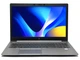 Ноутбук HP ZBook 15u G6 IPS Intel Core i7 (i7-8665U) 16 Гб 512 Гб SSD Клас A (NTB1025136) - зображення 6