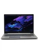 Ноутбук HP ZBook 15u G6 IPS Intel Core i7 (i7-8665U) 16 Гб 512 Гб SSD Клас A- (NTB1025074) Б/В - зображення 1