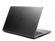 Ноутбук HP ZBook 15u G6 IPS Intel Core i7 (i7-8665U) 16 Гб 512 Гб SSD Клас B (NTB1025075) Б/В - зображення 2