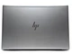 Ноутбук HP ZBook 15u G6 IPS Intel Core i7 (i7-8665U) 16 Гб 512 Гб SSD Клас A- (NTB1025074) Б/В - зображення 3