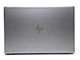 Ноутбук HP ZBook 15u G6 IPS Intel Core i7 (i7-8665U) 16 Гб 512 Гб SSD Клас B (NTB1025075) Б/В - зображення 3
