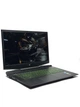 Ігровий ноутбук HP Pavilion Gaming 17-CD2055NG IPS (144 Гц) Intel Core i5 (i5-11300H) 16 ГБ 512 ГБ SSD Клас A- (NTB1225265) Б/В - зображення 3