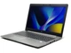 Ноутбук HP ZBook 15u G6 IPS Intel Core i7 (i7-8665U) 16 Гб 512 Гб SSD Клас B (NTB1025075) Б/В - зображення 5