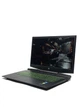 Ігровий ноутбук HP Pavilion Gaming 17-CD2055NG IPS (144 Гц) Intel Core i5 (i5-11300H) 16 ГБ 512 ГБ SSD Клас A- (NTB1225265) Б/В - зображення 4