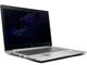 Ноутбук HP ZBook 15u G6 IPS Intel Core i7 (i7-8665U) 16 Гб 512 Гб SSD Клас A- (NTB1025074) Б/В - зображення 6