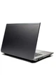 Ноутбук HP ZBook 17 G5 IPS Intel Core i7 (i7-8850H) 16 Гб 512 Гб SSD Клас A- (NTB1025086) Б/В - зображення 5