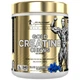 Креатин Моногідрат Gold Creatine Chews Kevin Levrone - 240 жувальних таблеток Малина (5903719250177) - зображення 1