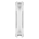 Вентилятор Arctic BioniX P120 Grey/White (ACFAN00167A) - зображення 2