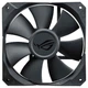 СВО ASUS ROG Ryuo Aura OLED 120 (90RC0010-M0UAY0) - зображення 2