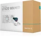 СВО Deepcool LT520 WH (R-LT520-WHAMNF-G-1) - изображение 2