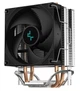 Кулер для процесора Deepcool AG200 IntelLGA1700/1200/1151*/AMD AM5/AM4 (AG200) - зображення 2
