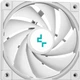 СВО Deepcool LT520 WH (R-LT520-WHAMNF-G-1) - изображение 3