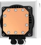 СВО Deepcool LT520 WH (R-LT520-WHAMNF-G-1) - изображение 4