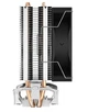 Кулер для процесора Deepcool AG200 IntelLGA1700/1200/1151*/AMD AM5/AM4 (AG200) - зображення 5